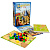 Настольная игра Каркассон Hobby World 915138